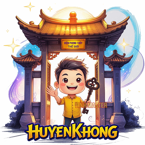 Đăng nhập