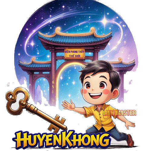 Quên mật khẩu