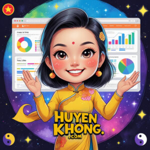 Thay đổi ảnh (Avantar) tác giả