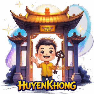 Hướng dẫn đăng ký thành viên