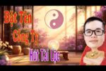 Cách Đặt Tên Công Ty Hút Tài Lộc 💼