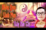 Hiệu Quả Linh Phù: Tháp Nhu Cầu: Chìa Khóa Hiểu Tâm Lý Con Người 🔑