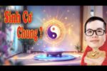 Lý Do Không Thể Làm Sinh Cơ Chung cho Cả Nhà