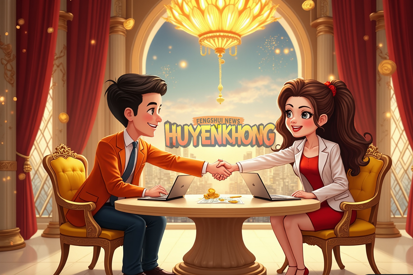Vị trí tốt ký kết, giao dịch ngày 28/07/2025