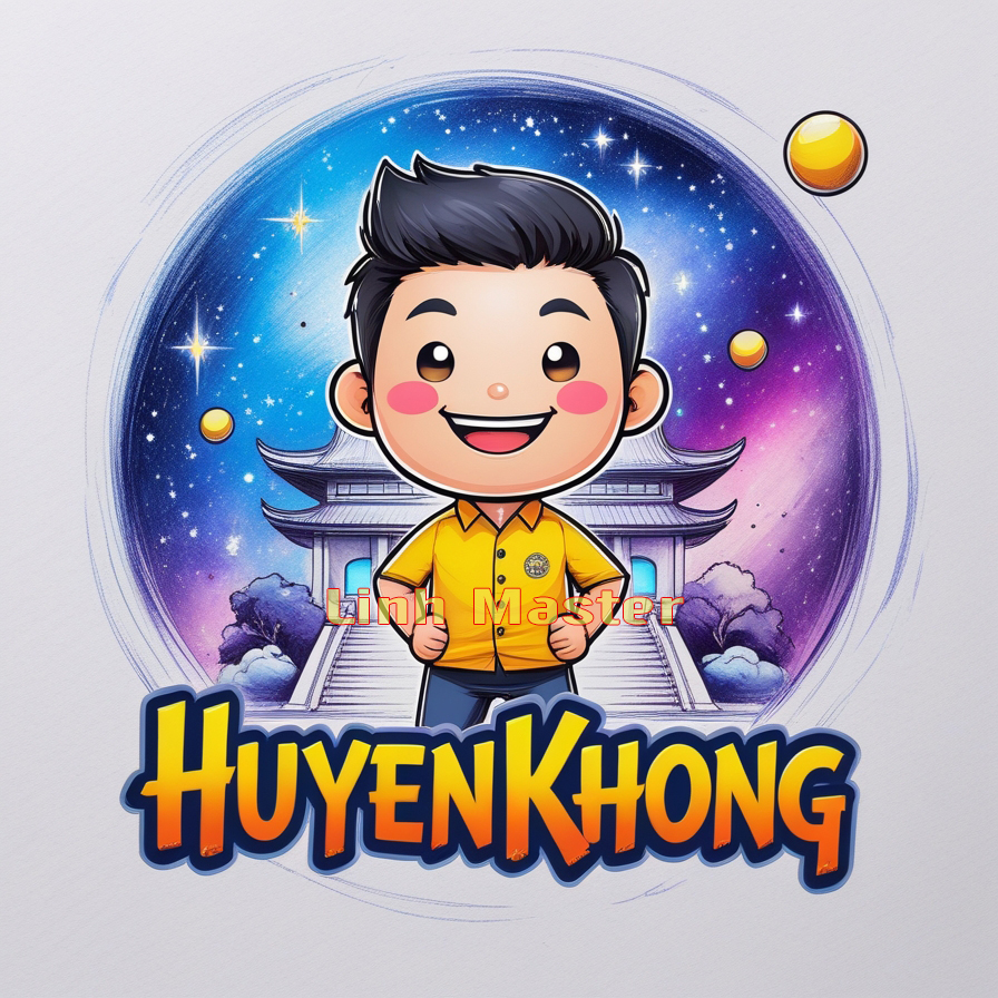 Nguyễn Mạnh Linh