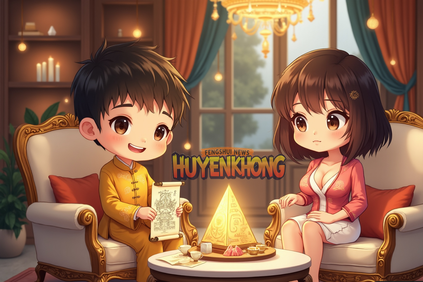 Xem số điện thoại cho khách hàng Dư***XD 13/07/2025